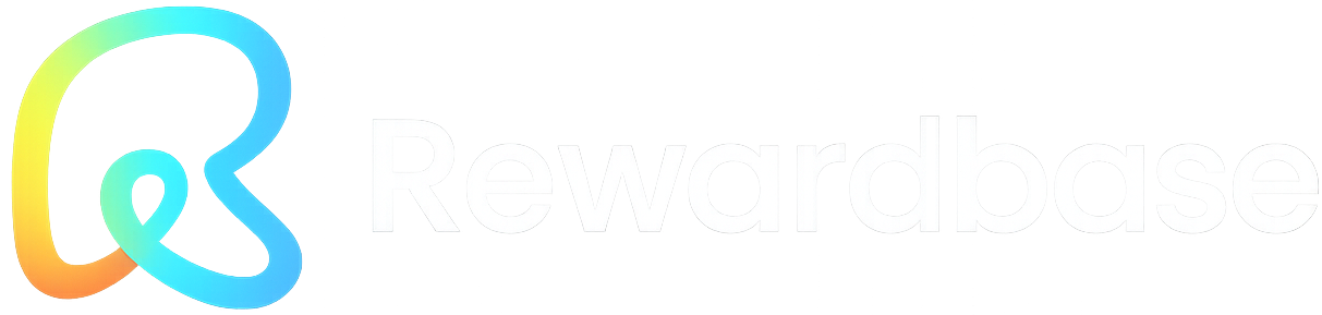 RewardBase
